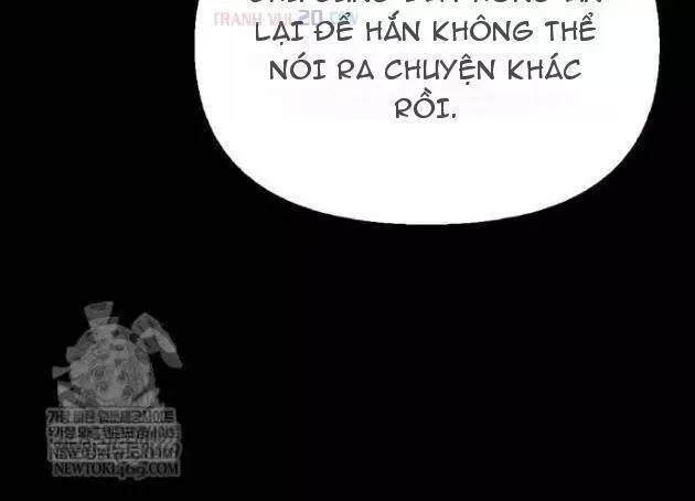 Healer Cấp S Chữa Trị Cho Quái Vật