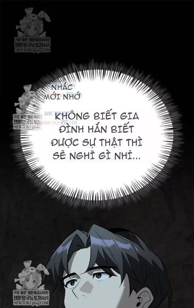 Healer Cấp S Chữa Trị Cho Quái Vật