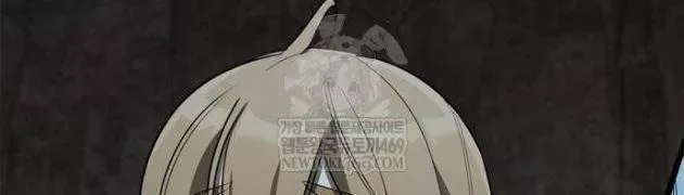 Healer Cấp S Chữa Trị Cho Quái Vật