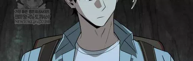 Healer Cấp S Chữa Trị Cho Quái Vật