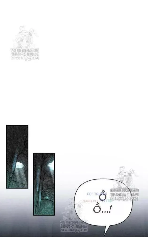 Healer Cấp S Chữa Trị Cho Quái Vật