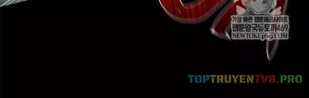 Healer Cấp S Chữa Trị Cho Quái Vật