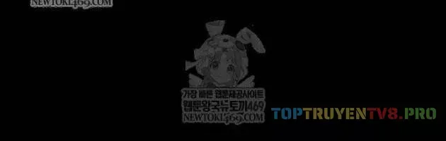 Healer Cấp S Chữa Trị Cho Quái Vật