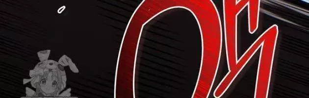 Healer Cấp S Chữa Trị Cho Quái Vật