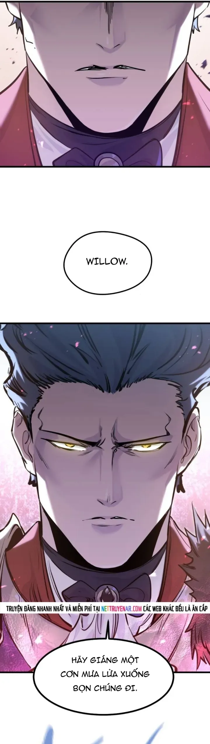 Mỗi Lính Đánh Thuê Trở Về Đều Có Một Kế Hoạch Chap 74 - Next Chap 73