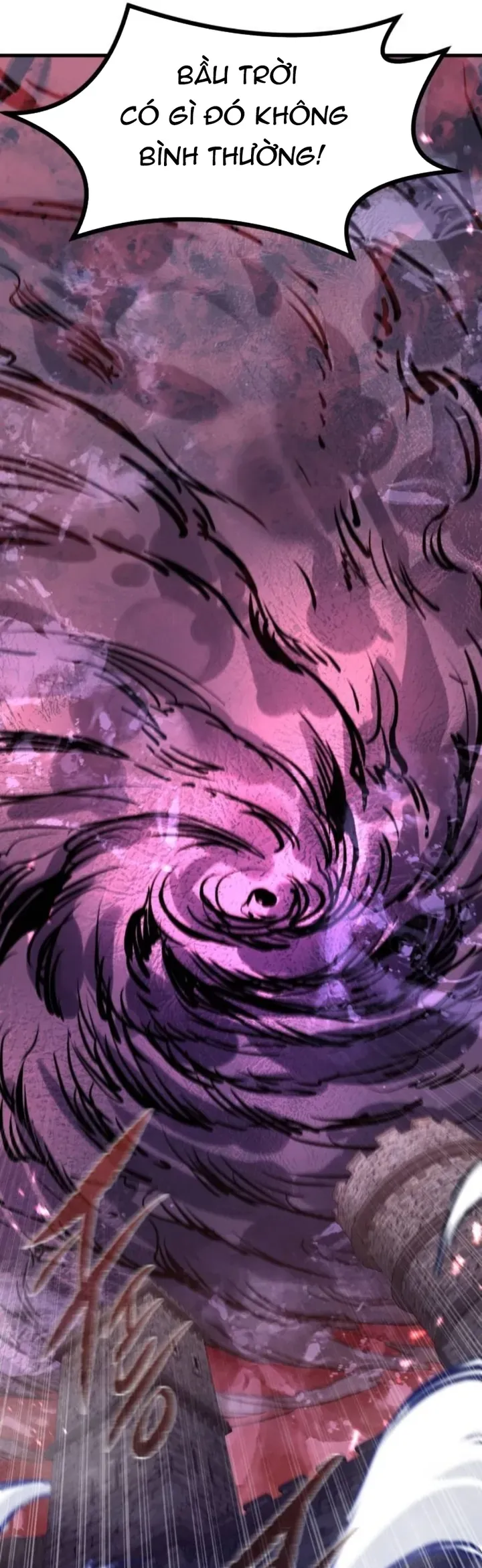 Mỗi Lính Đánh Thuê Trở Về Đều Có Một Kế Hoạch Chap 74 - Next Chap 73