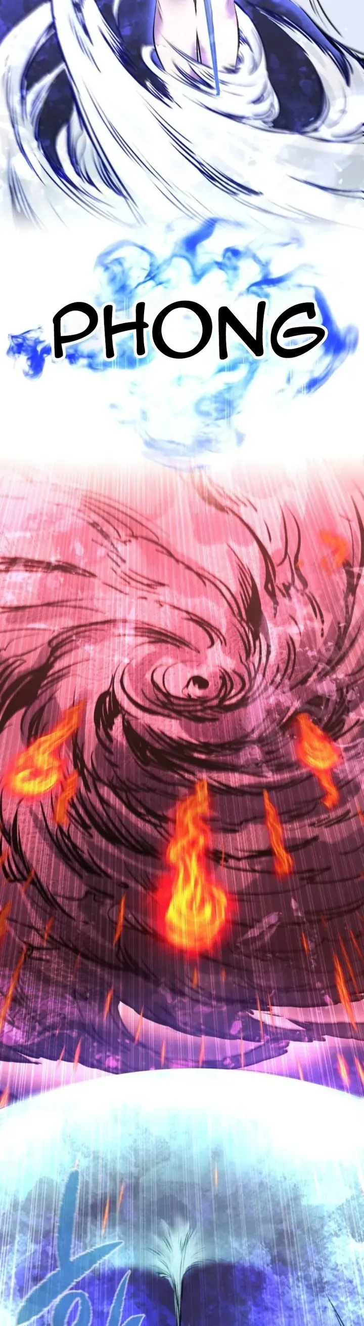 Mỗi Lính Đánh Thuê Trở Về Đều Có Một Kế Hoạch Chap 74 - Next Chap 73