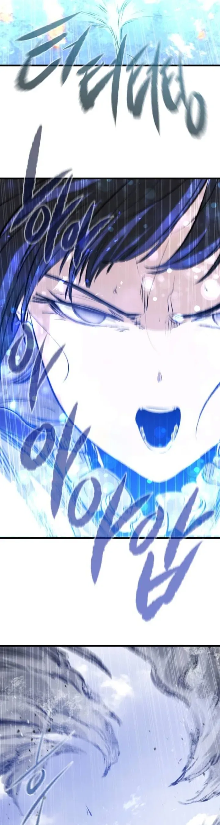 Mỗi Lính Đánh Thuê Trở Về Đều Có Một Kế Hoạch Chap 74 - Next Chap 73