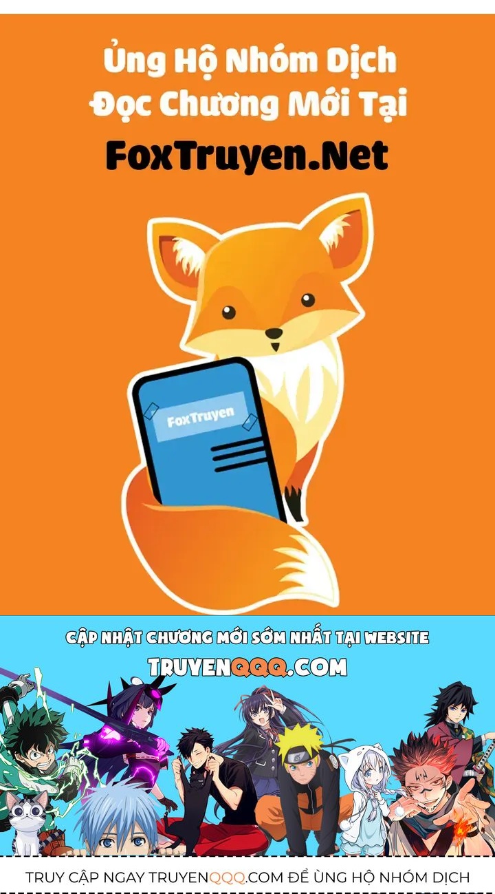 Mỗi Lính Đánh Thuê Trở Về Đều Có Một Kế Hoạch Chap 74 - Next Chap 73