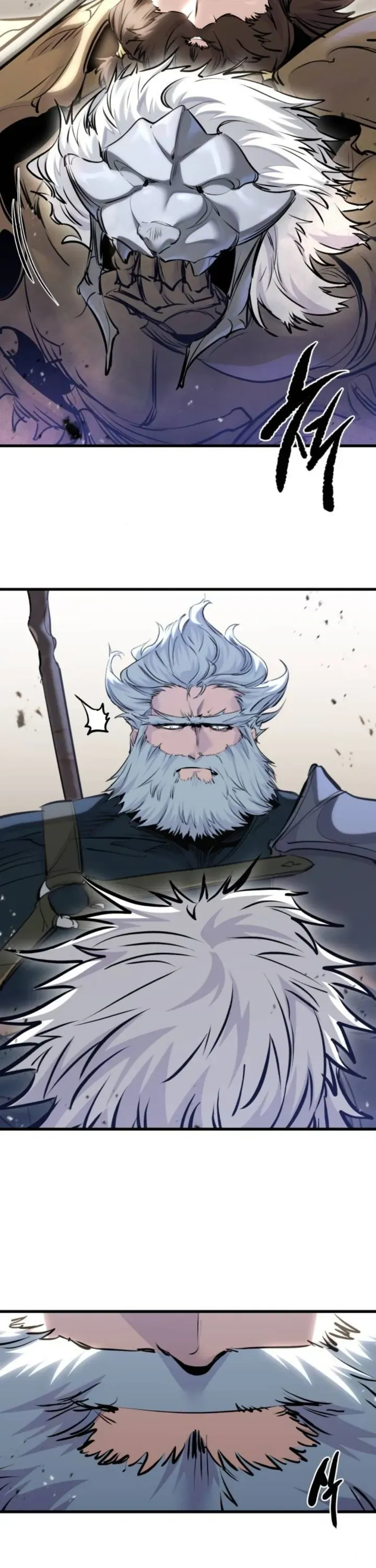 Mỗi Lính Đánh Thuê Trở Về Đều Có Một Kế Hoạch Chap 74 - Next Chap 73