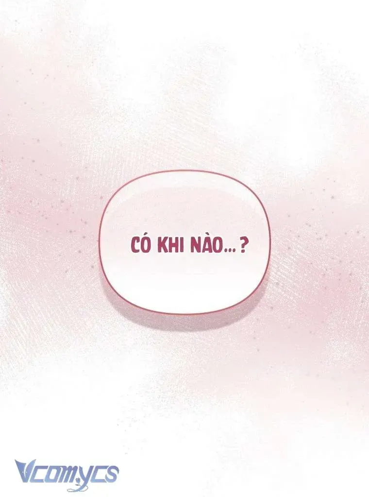 Tôi Đang Được Nuôi Dưỡng Bởi Những Kẻ Phản Diện Chap 125 - Next Chap 124