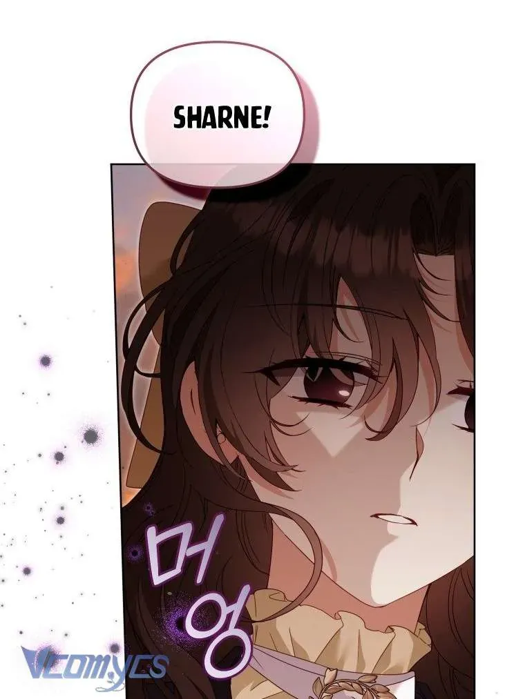 Tôi Đang Được Nuôi Dưỡng Bởi Những Kẻ Phản Diện Chap 125 - Next Chap 124