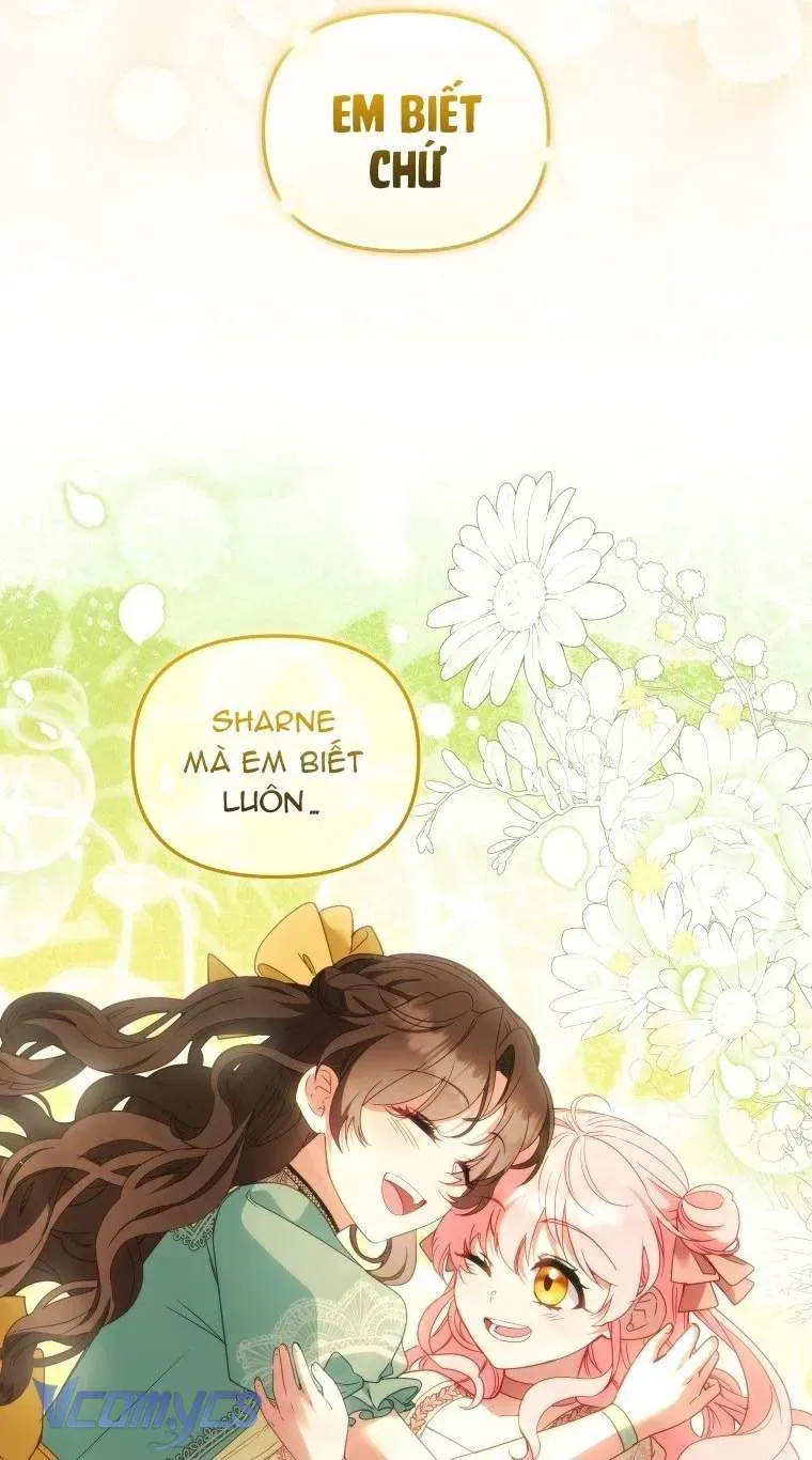 Tôi Đang Được Nuôi Dưỡng Bởi Những Kẻ Phản Diện Chap 125 - Next Chap 124