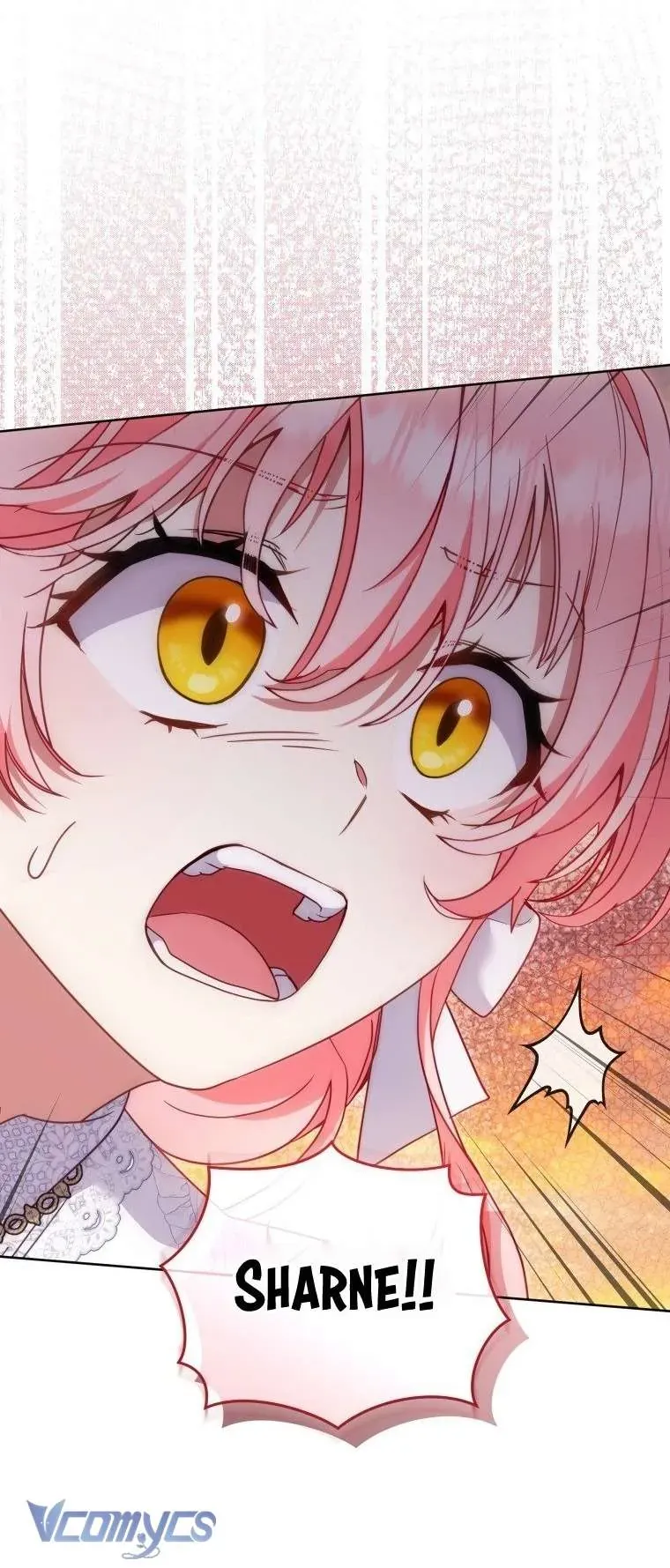 Tôi Đang Được Nuôi Dưỡng Bởi Những Kẻ Phản Diện Chap 125 - Next Chap 124