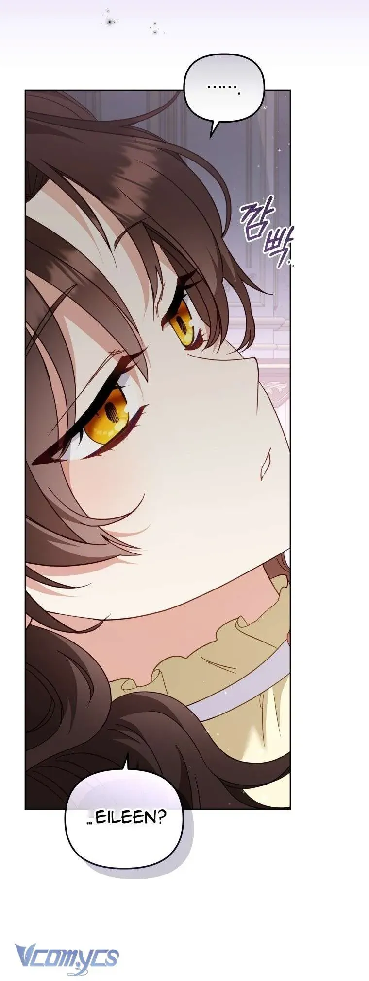 Tôi Đang Được Nuôi Dưỡng Bởi Những Kẻ Phản Diện Chap 125 - Next Chap 124