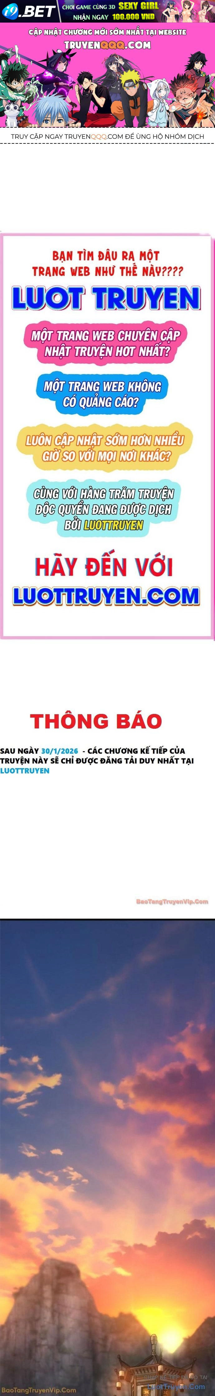 Quái Lực Loạn Thần Chap 103 - Next Chap 102