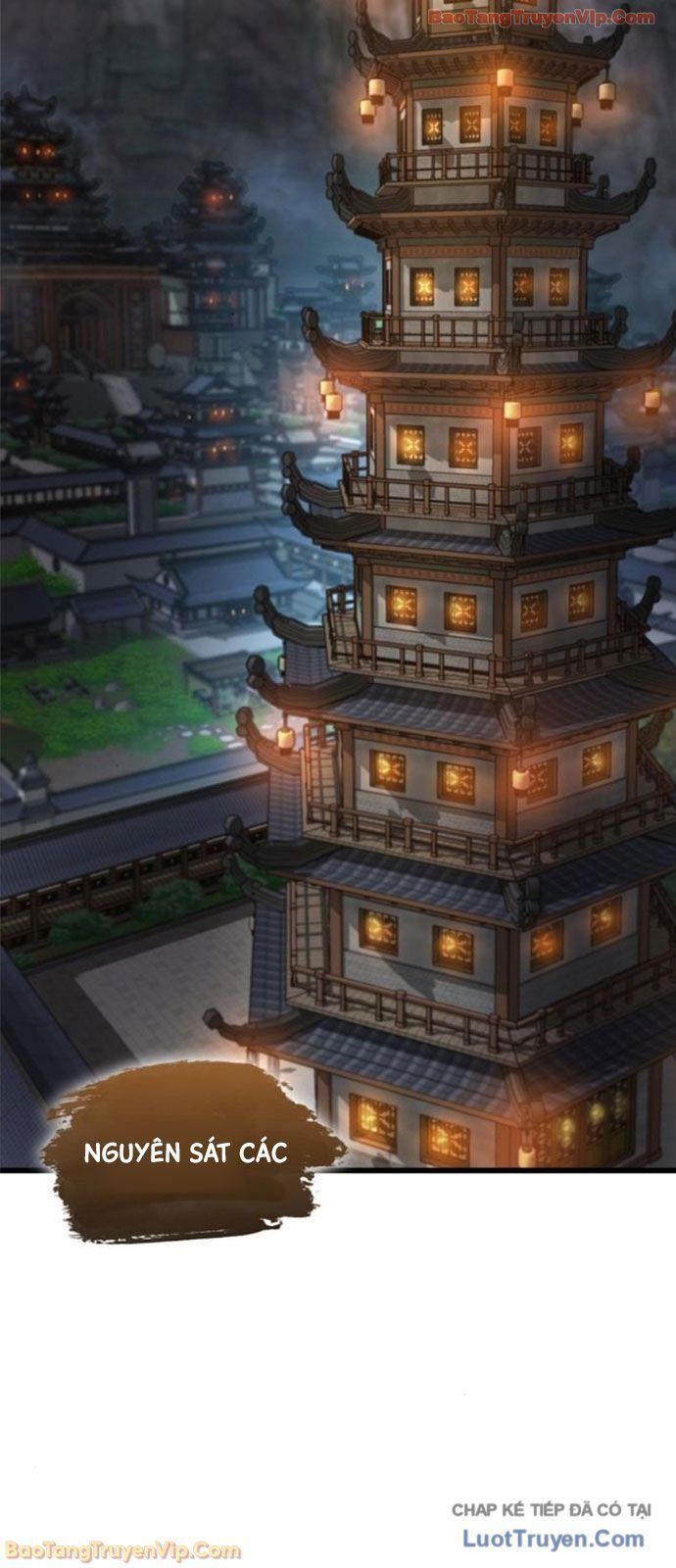 Quái Lực Loạn Thần Chap 103 - Next Chap 102