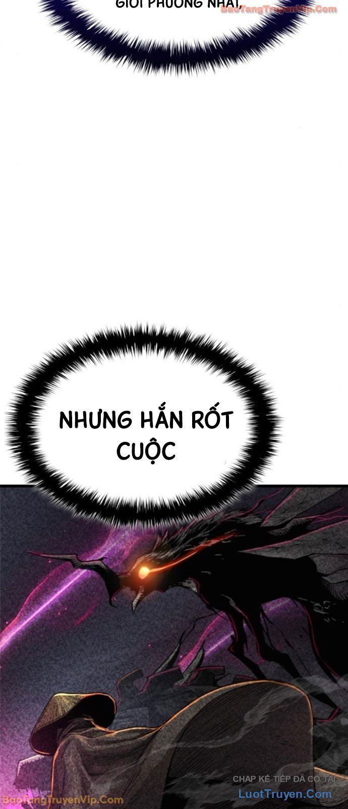 Quái Lực Loạn Thần Chap 103 - Next Chap 102