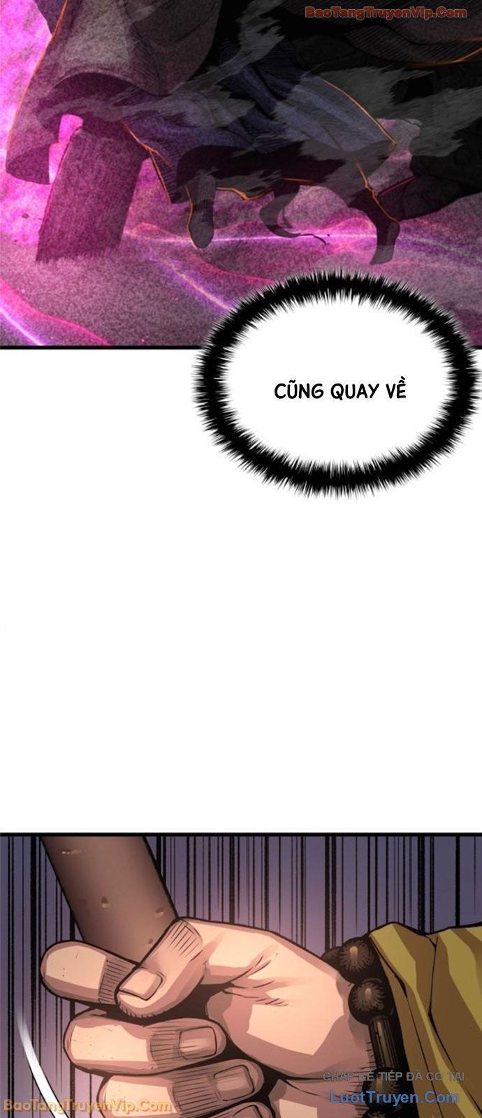 Quái Lực Loạn Thần Chap 103 - Next Chap 102