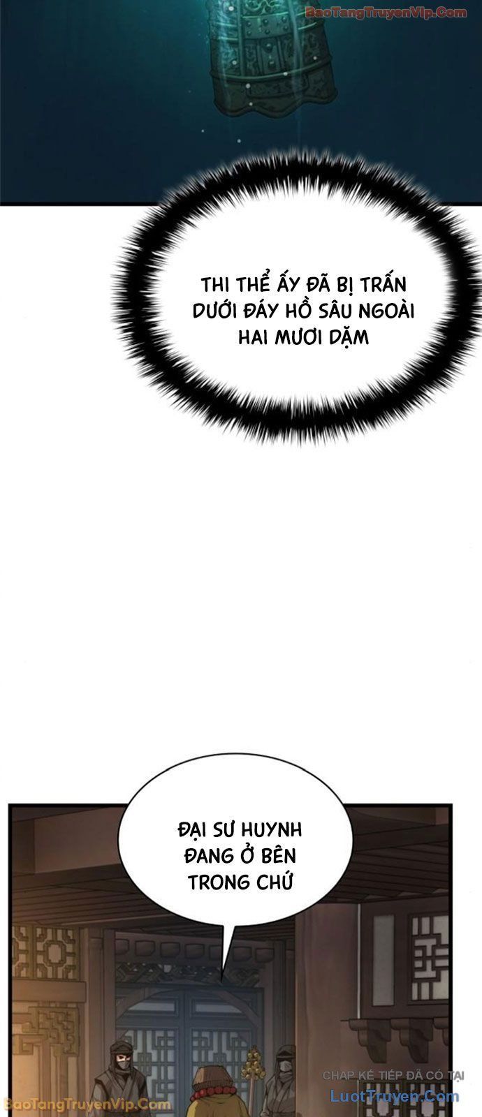 Quái Lực Loạn Thần Chap 103 - Next Chap 102