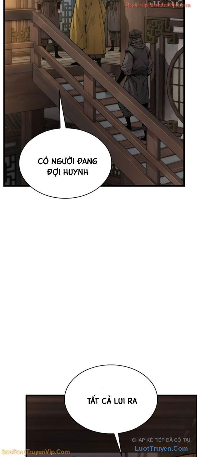 Quái Lực Loạn Thần Chap 103 - Next Chap 102