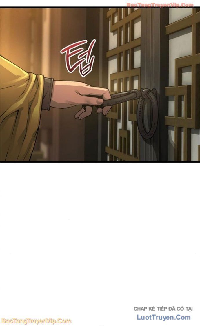 Quái Lực Loạn Thần Chap 103 - Next Chap 102