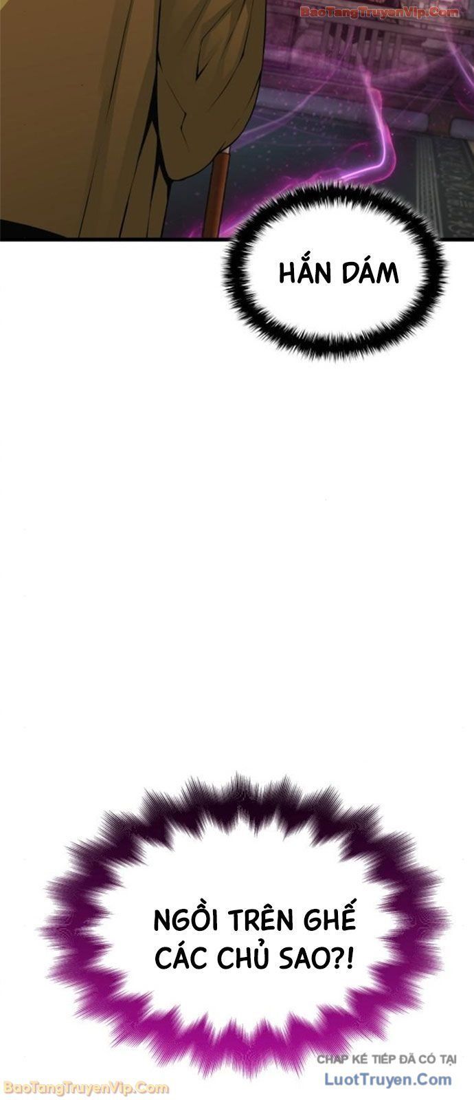 Quái Lực Loạn Thần Chap 103 - Next Chap 102