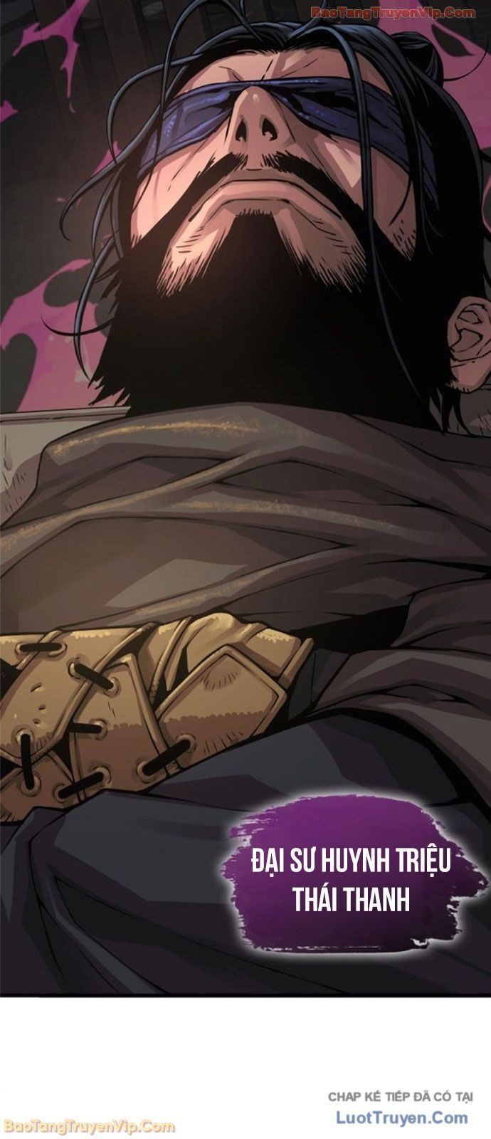 Quái Lực Loạn Thần Chap 103 - Next Chap 102