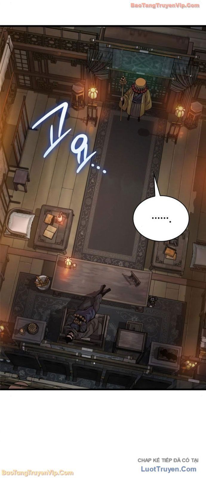 Quái Lực Loạn Thần Chap 103 - Next Chap 102