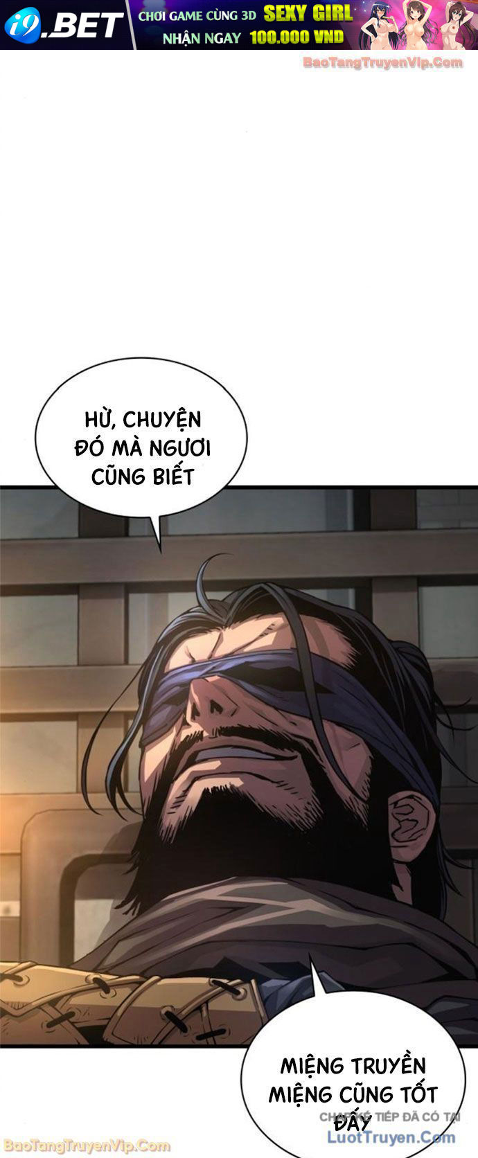 Quái Lực Loạn Thần Chap 103 - Next Chap 102