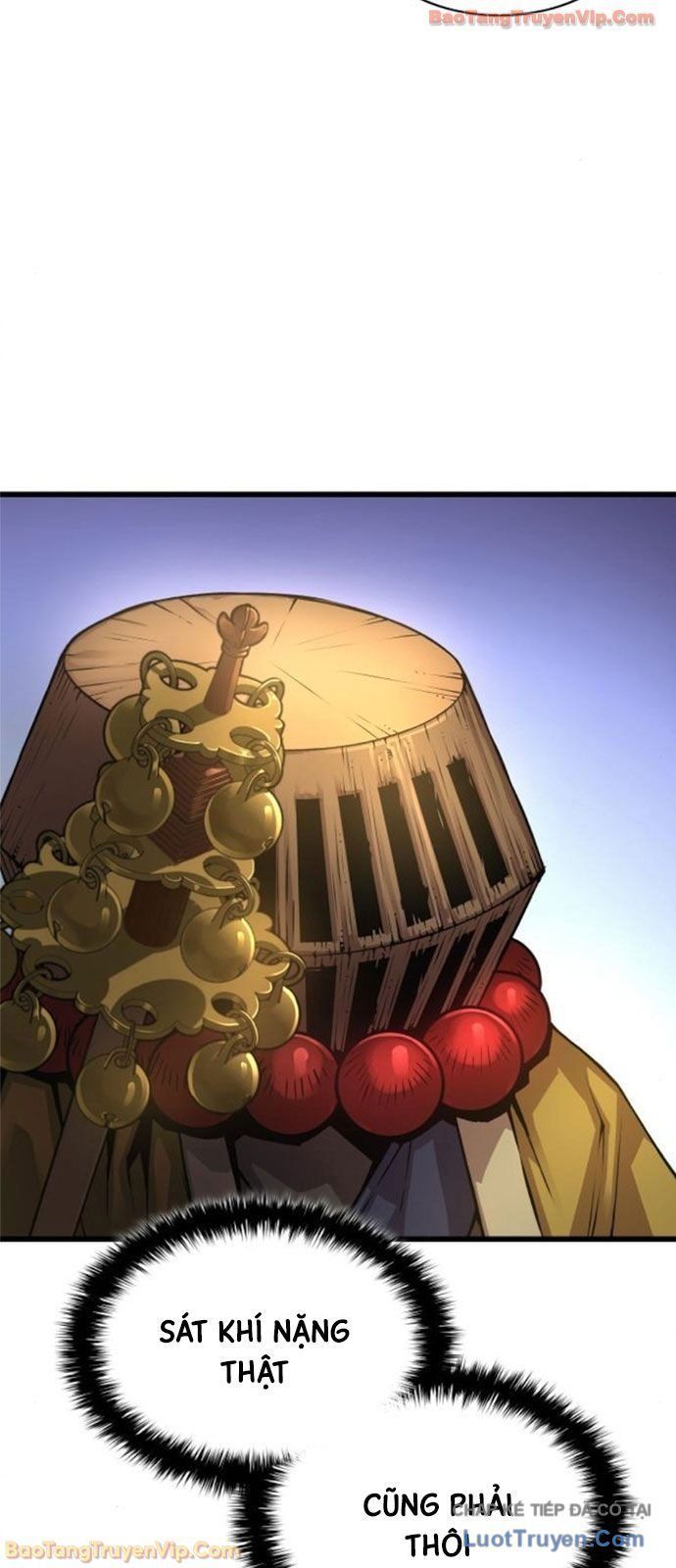 Quái Lực Loạn Thần Chap 103 - Next Chap 102