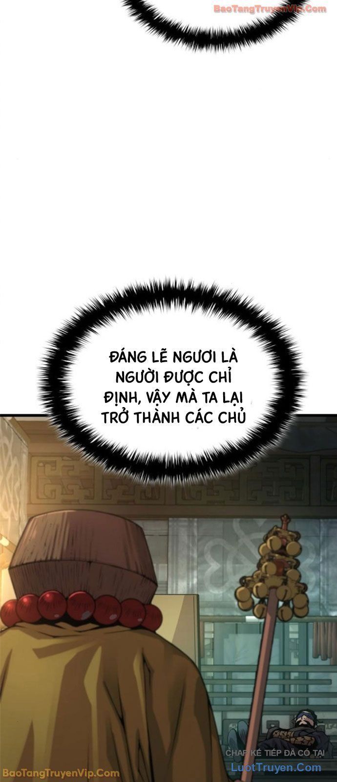 Quái Lực Loạn Thần Chap 103 - Next Chap 102