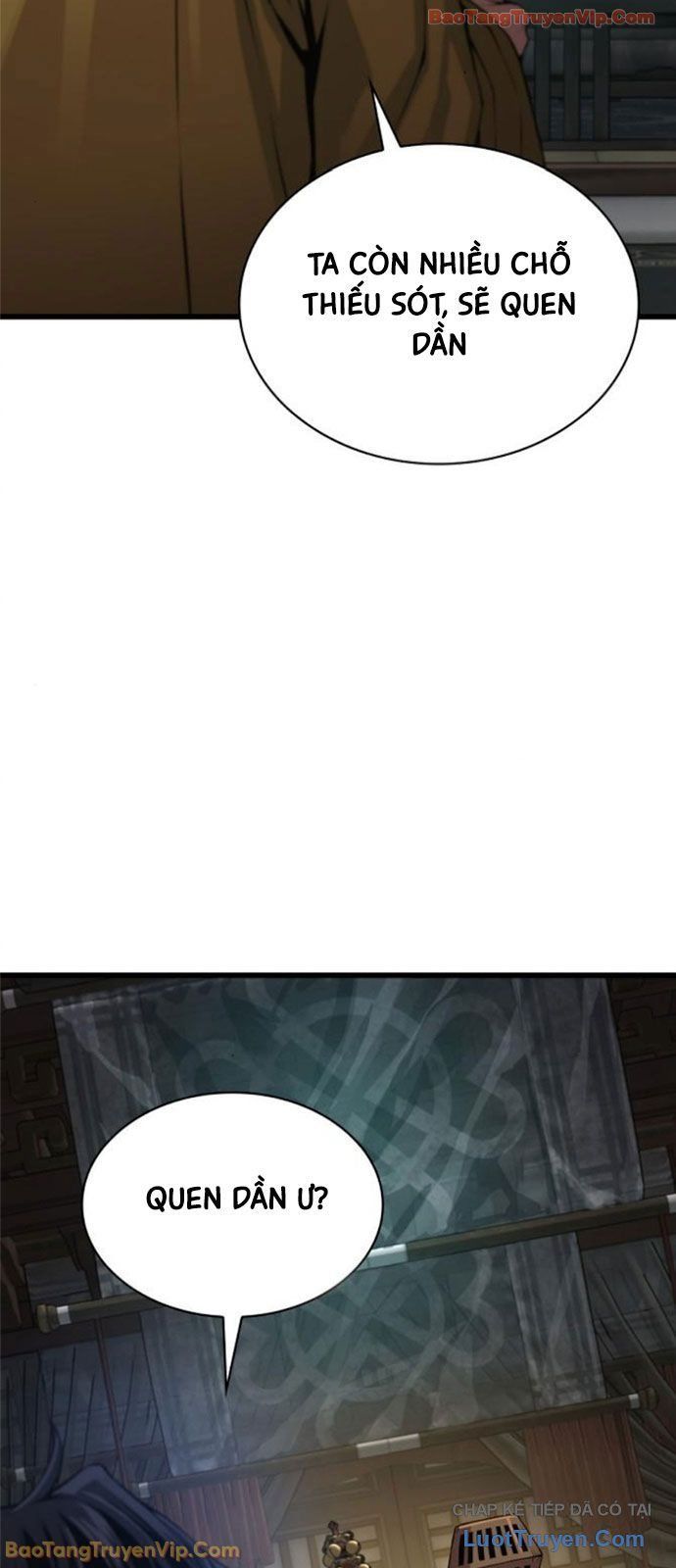 Quái Lực Loạn Thần Chap 103 - Next Chap 102