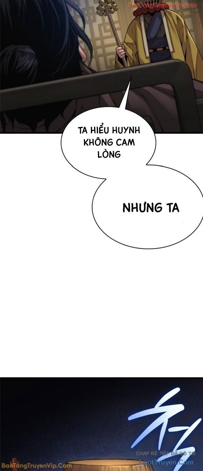 Quái Lực Loạn Thần Chap 103 - Next Chap 102