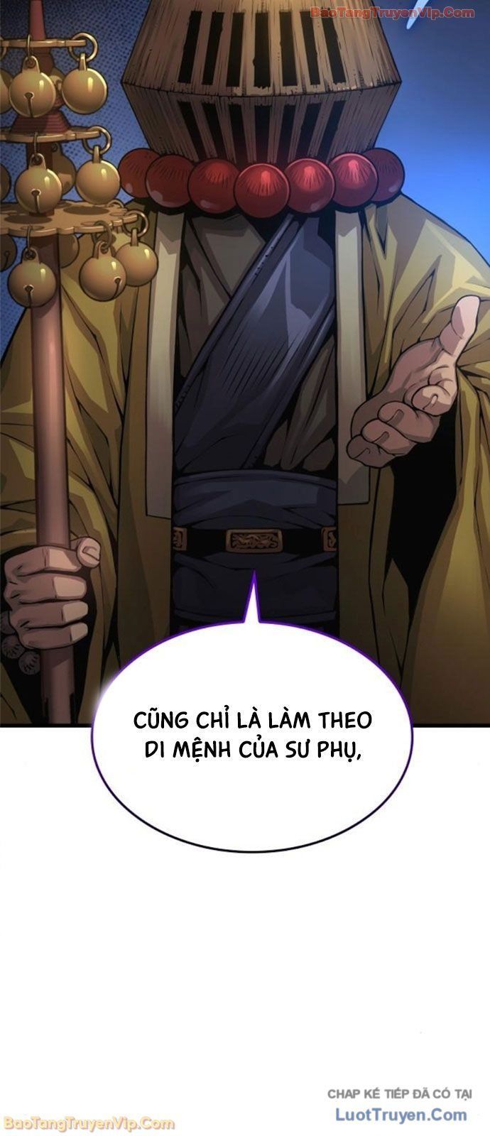 Quái Lực Loạn Thần Chap 103 - Next Chap 102