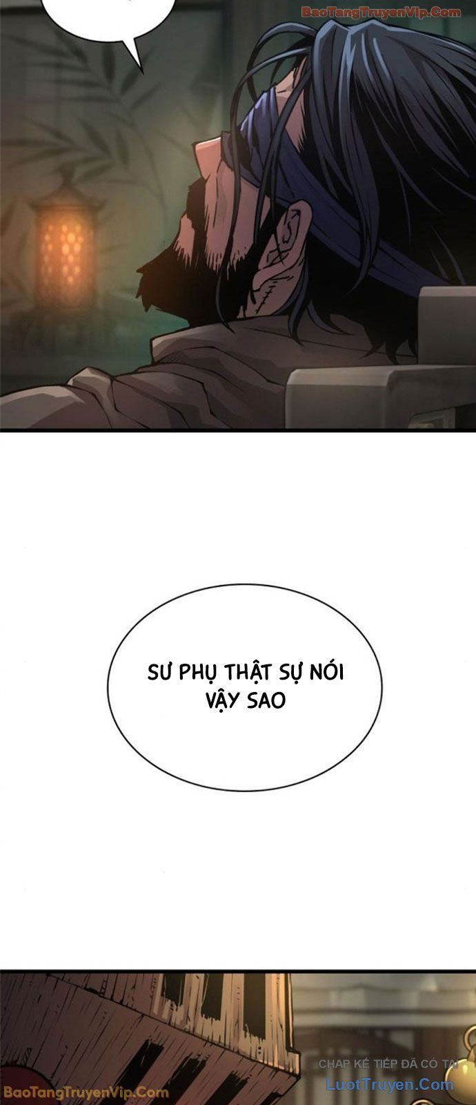 Quái Lực Loạn Thần Chap 103 - Next Chap 102