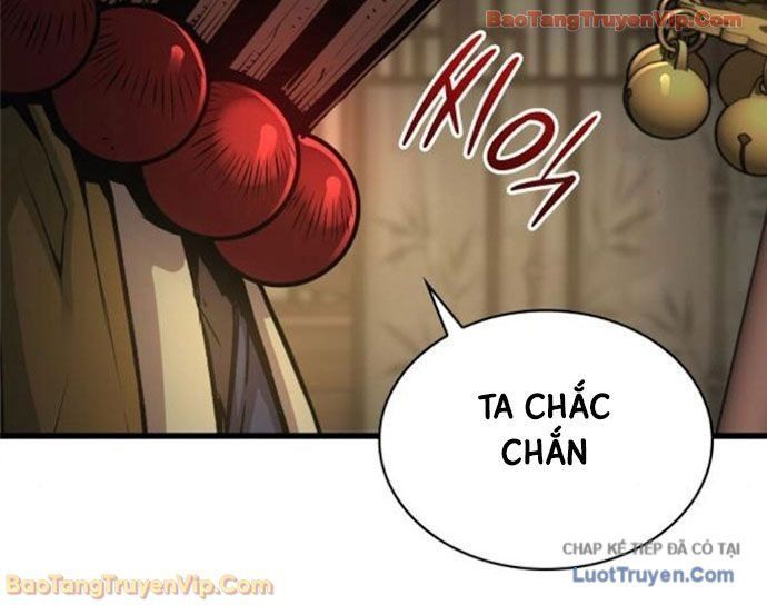 Quái Lực Loạn Thần Chap 103 - Next Chap 102