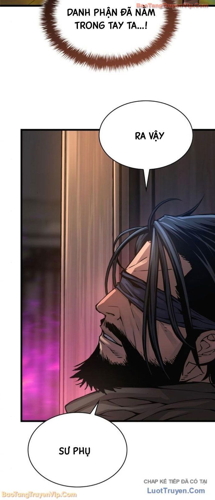 Quái Lực Loạn Thần Chap 103 - Next Chap 102