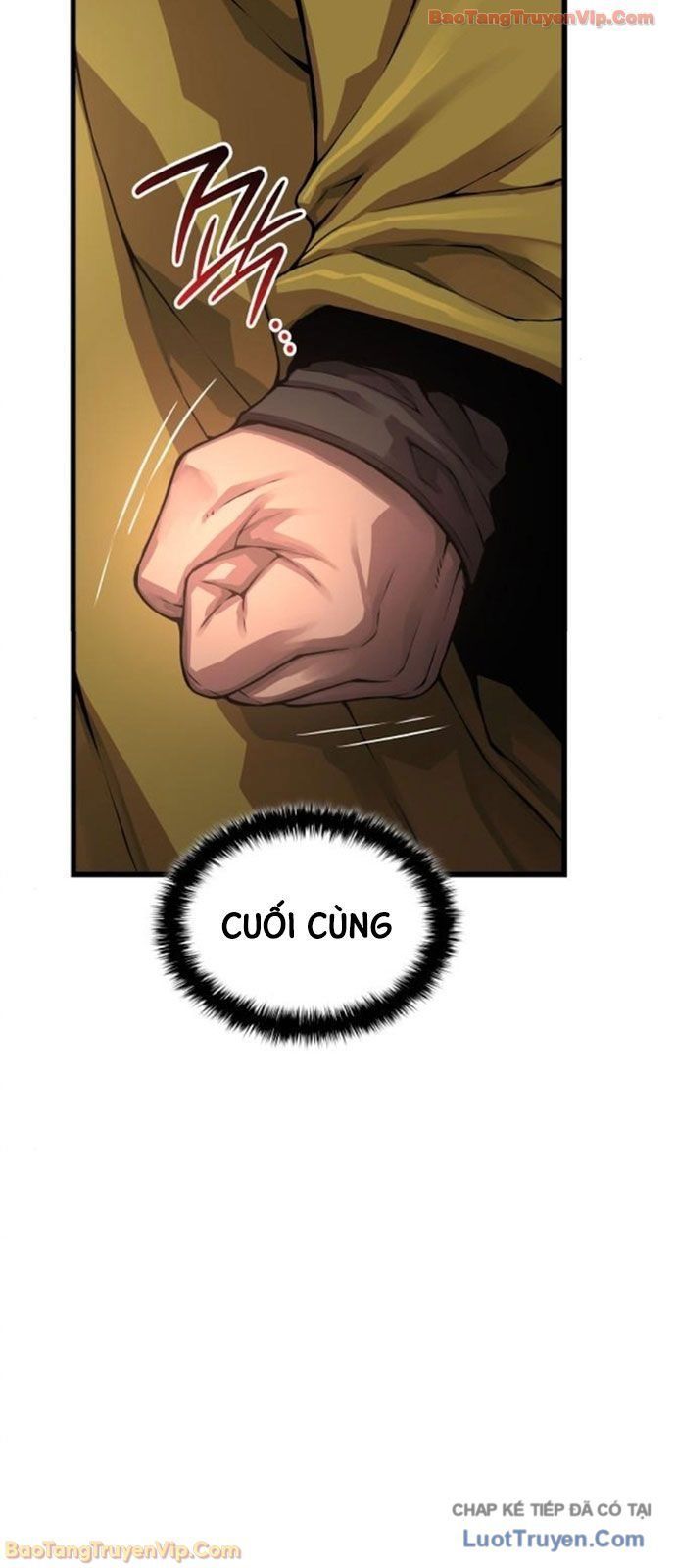 Quái Lực Loạn Thần Chap 103 - Next Chap 102