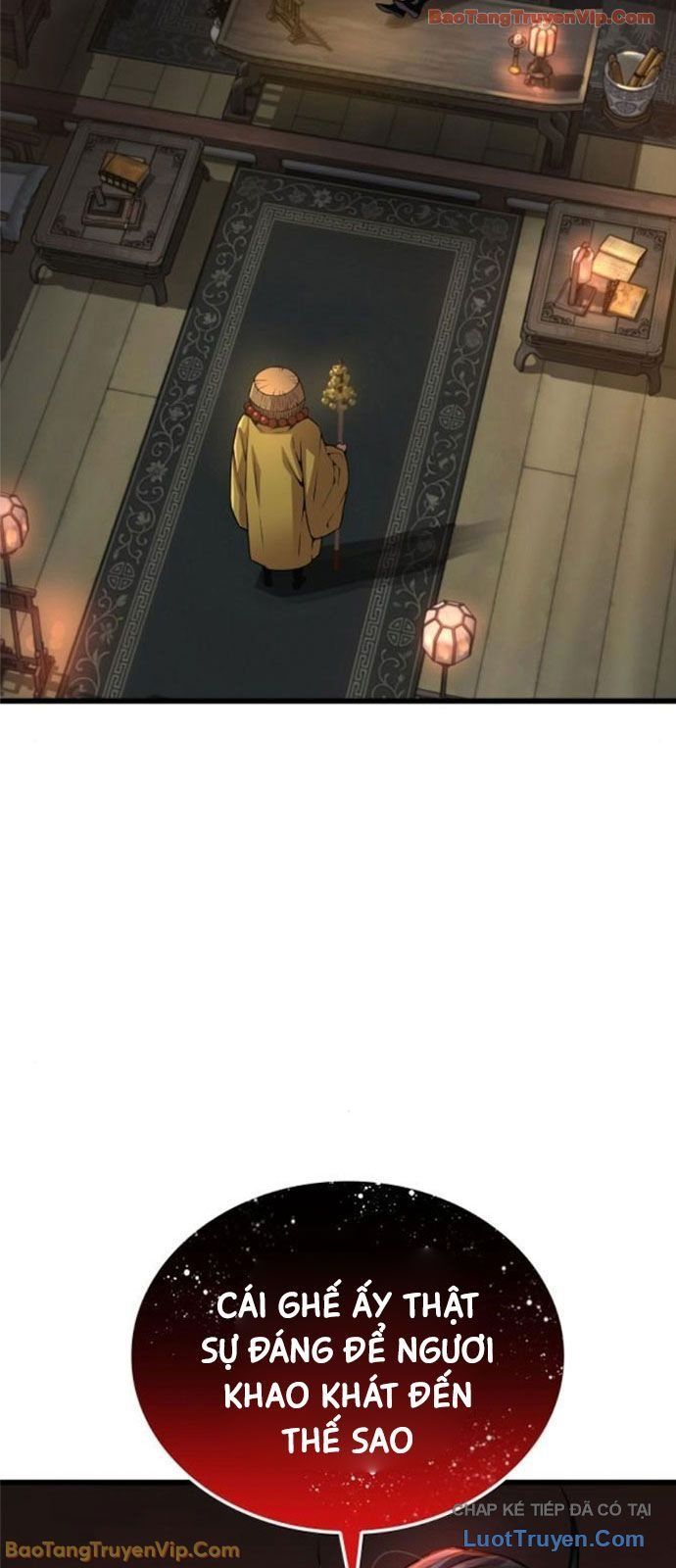 Quái Lực Loạn Thần Chap 103 - Next Chap 102