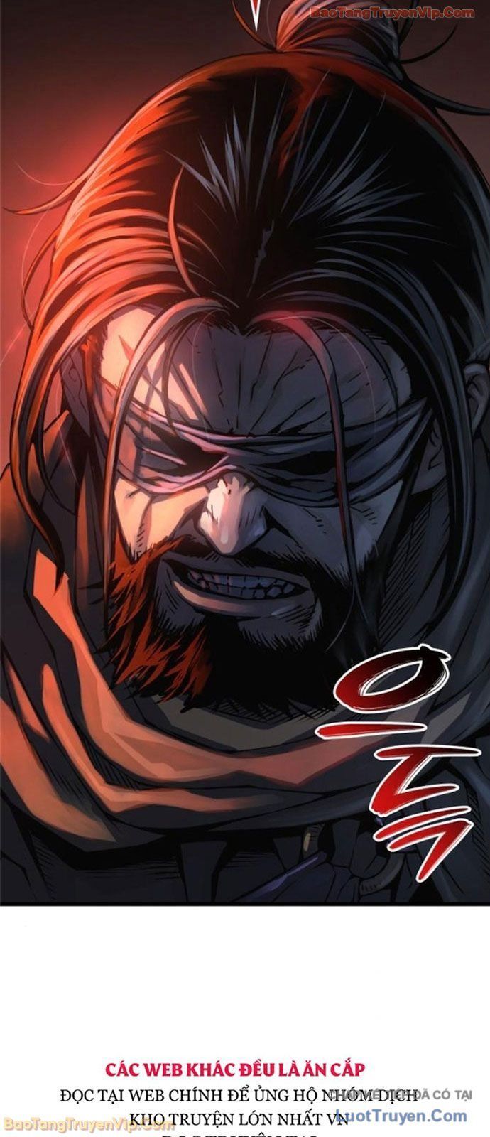 Quái Lực Loạn Thần Chap 103 - Next Chap 102