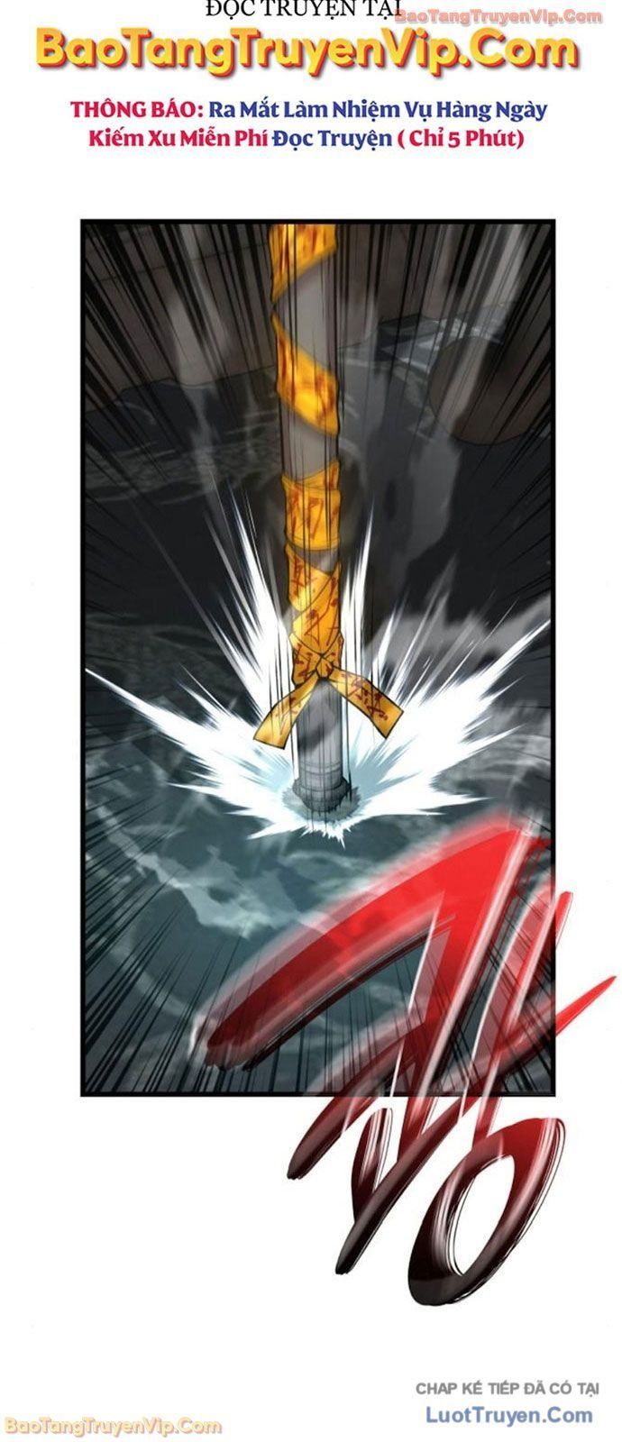 Quái Lực Loạn Thần Chap 103 - Next Chap 102