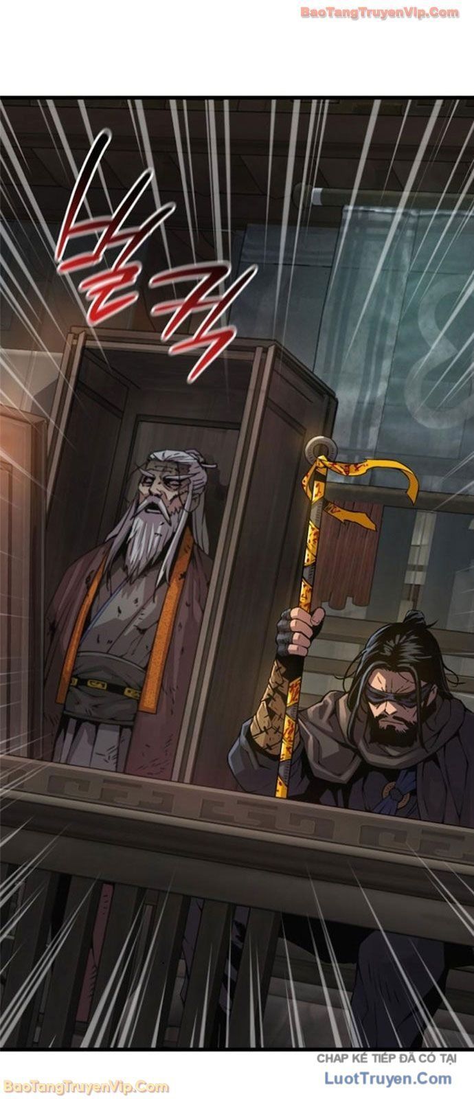 Quái Lực Loạn Thần Chap 103 - Next Chap 102