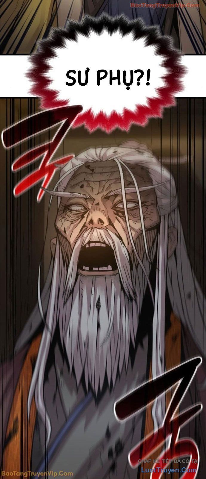 Quái Lực Loạn Thần Chap 103 - Next Chap 102