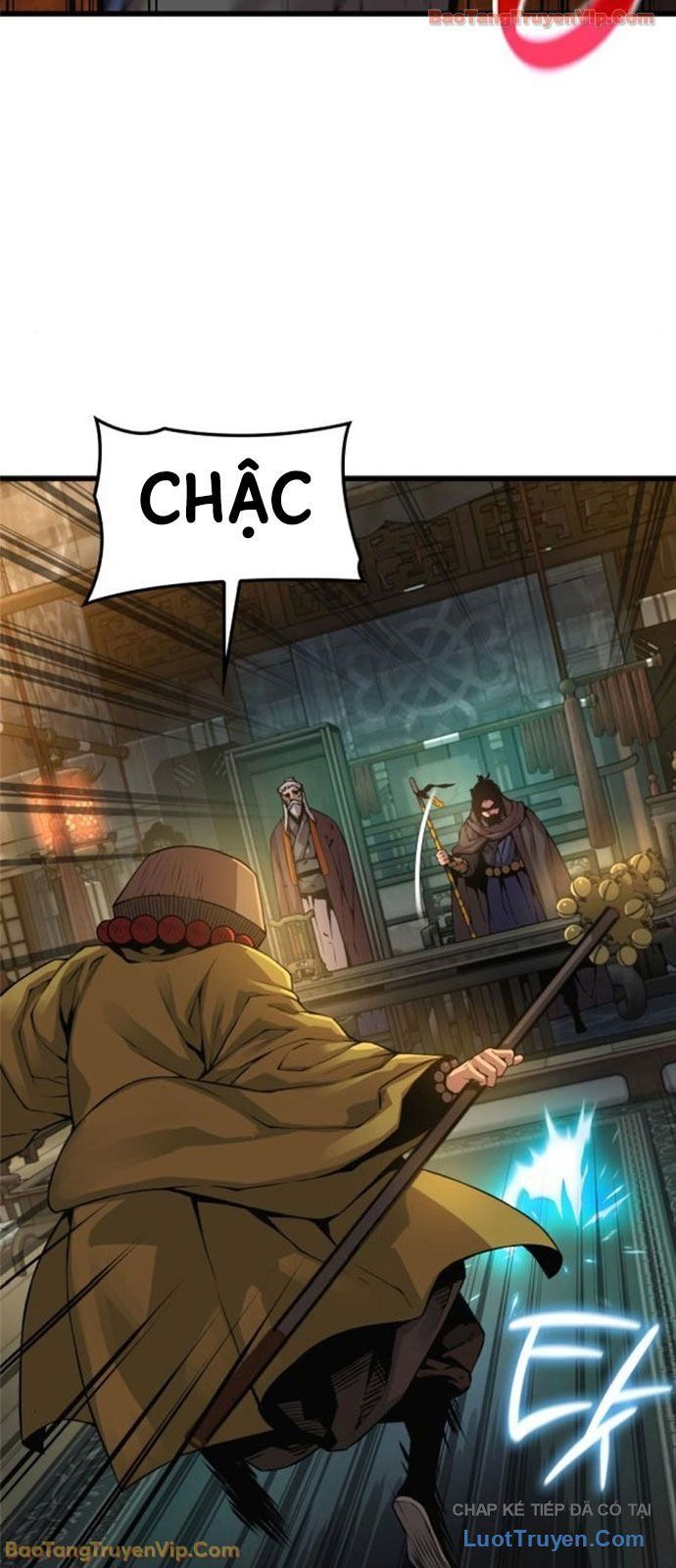 Quái Lực Loạn Thần Chap 103 - Next Chap 102