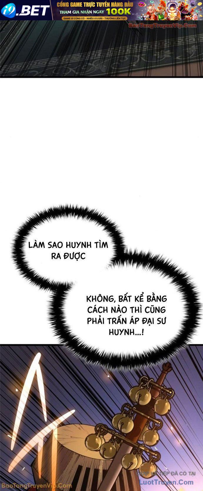 Quái Lực Loạn Thần Chap 103 - Next Chap 102
