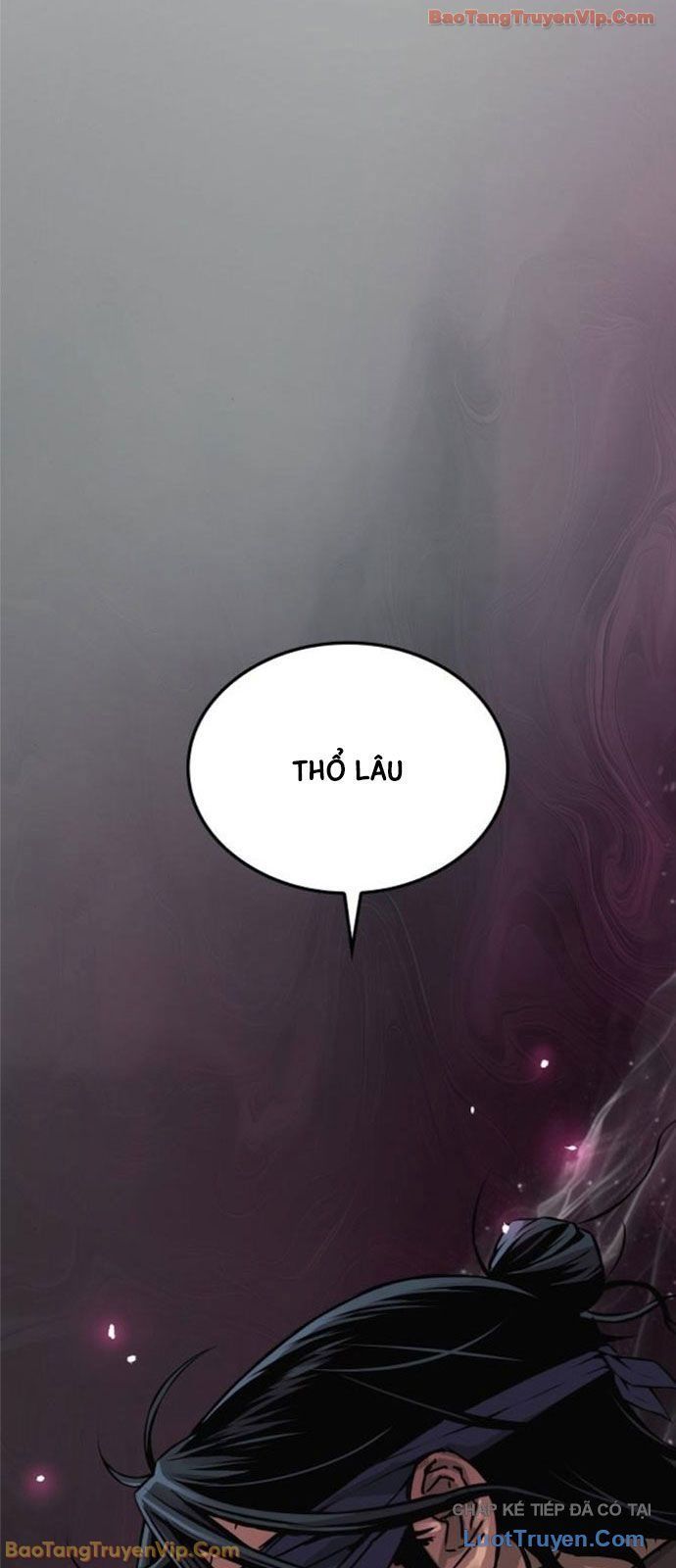 Quái Lực Loạn Thần Chap 103 - Next Chap 102