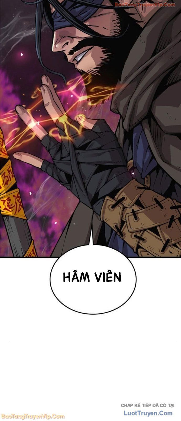 Quái Lực Loạn Thần Chap 103 - Next Chap 102