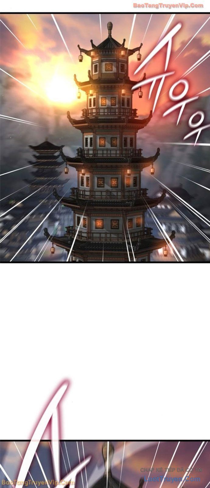 Quái Lực Loạn Thần Chap 103 - Next Chap 102