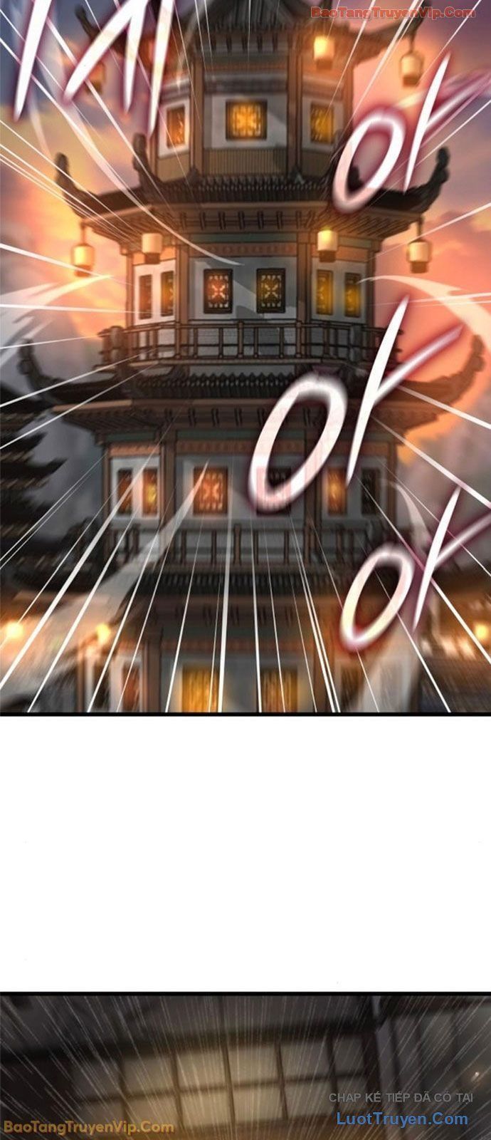 Quái Lực Loạn Thần Chap 103 - Next Chap 102